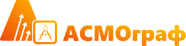 Асмограф Асмограф